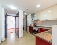 Venta - Apartment - Orihuela Costa - Costa Blanca