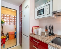 Venta - Apartment - Orihuela Costa - Costa Blanca