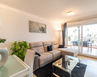 Venta - Apartment - Orihuela Costa - Costa Blanca