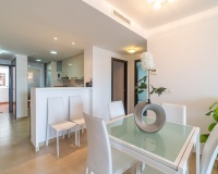 Venta - Apartment - Orihuela Costa - Costa Blanca