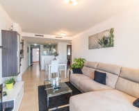 Venta - Apartment - Orihuela Costa - Costa Blanca