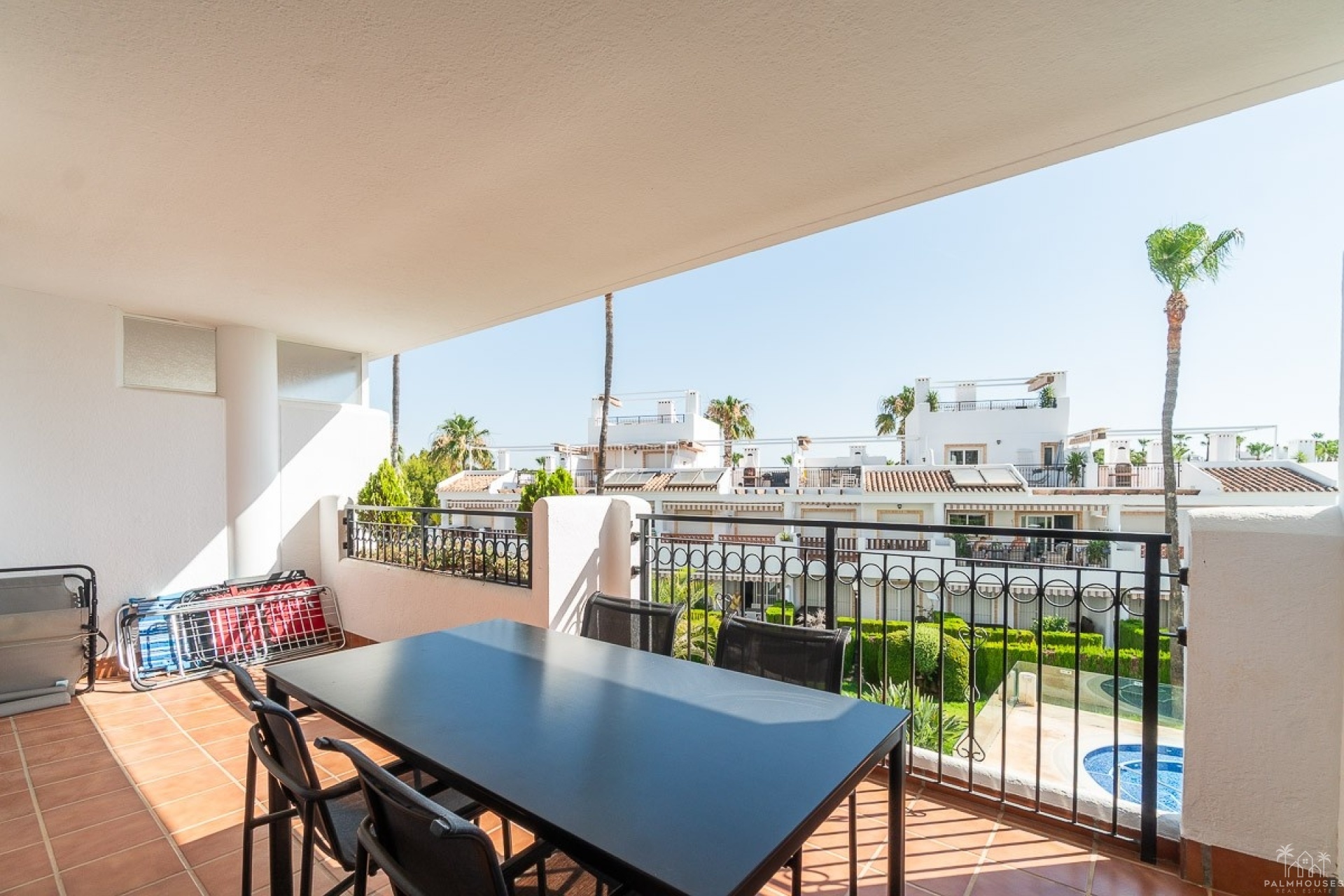Venta - Apartment - Orihuela Costa - Costa Blanca