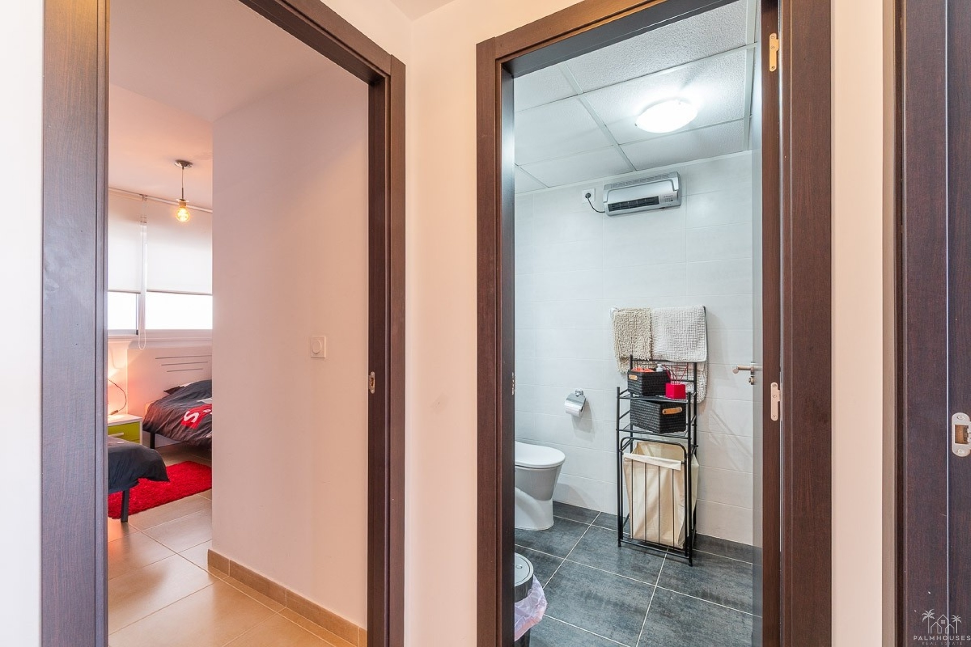 Venta - Apartment - Orihuela Costa - Costa Blanca