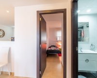 Venta - Apartment - Orihuela Costa - Costa Blanca