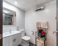 Venta - Apartment - Orihuela Costa - Costa Blanca