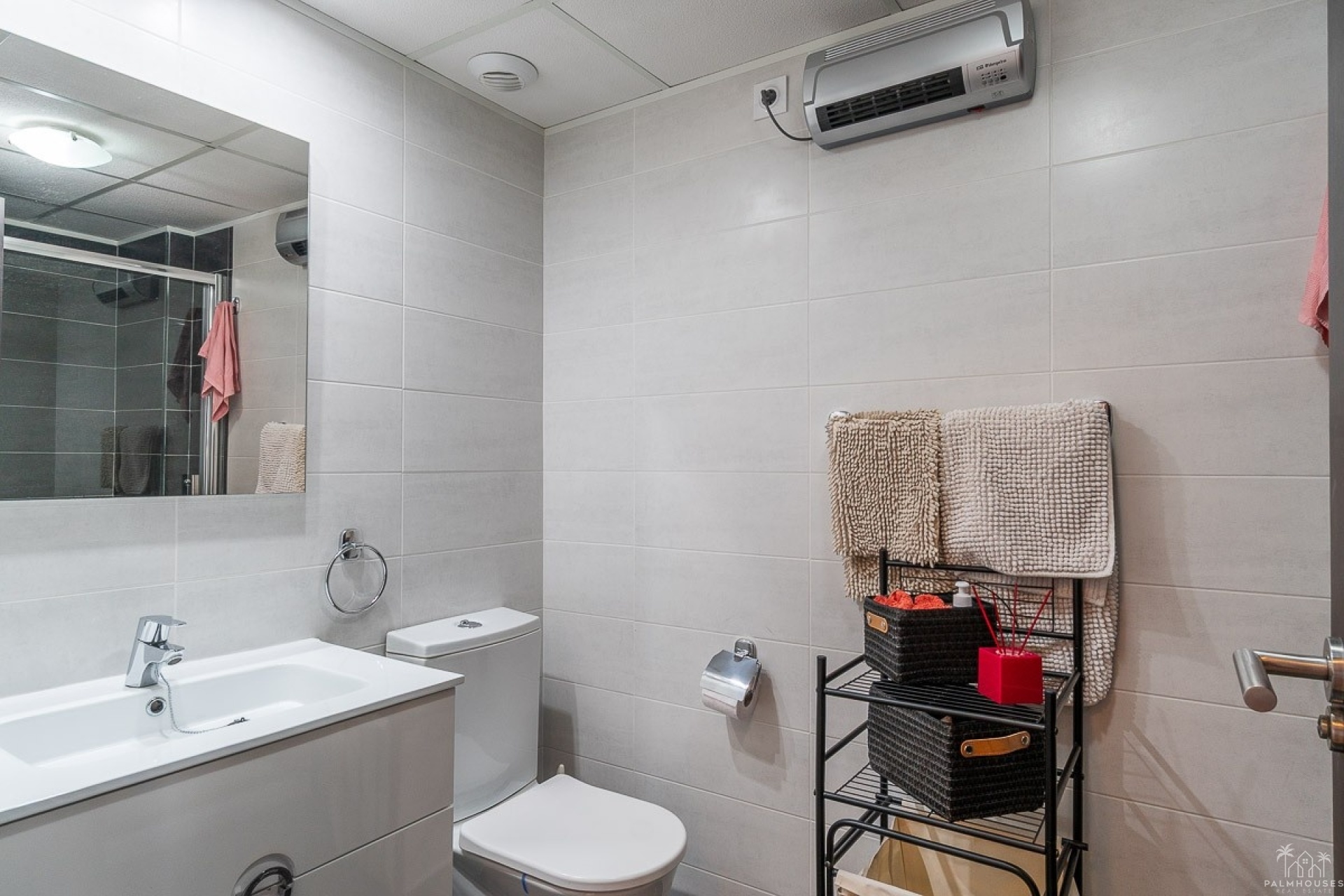 Venta - Apartment - Orihuela Costa - Costa Blanca