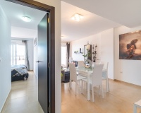 Venta - Apartment - Orihuela Costa - Costa Blanca