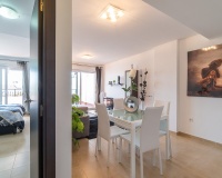 Venta - Apartment - Orihuela Costa - Costa Blanca