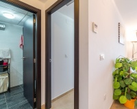 Venta - Apartment - Orihuela Costa - Costa Blanca