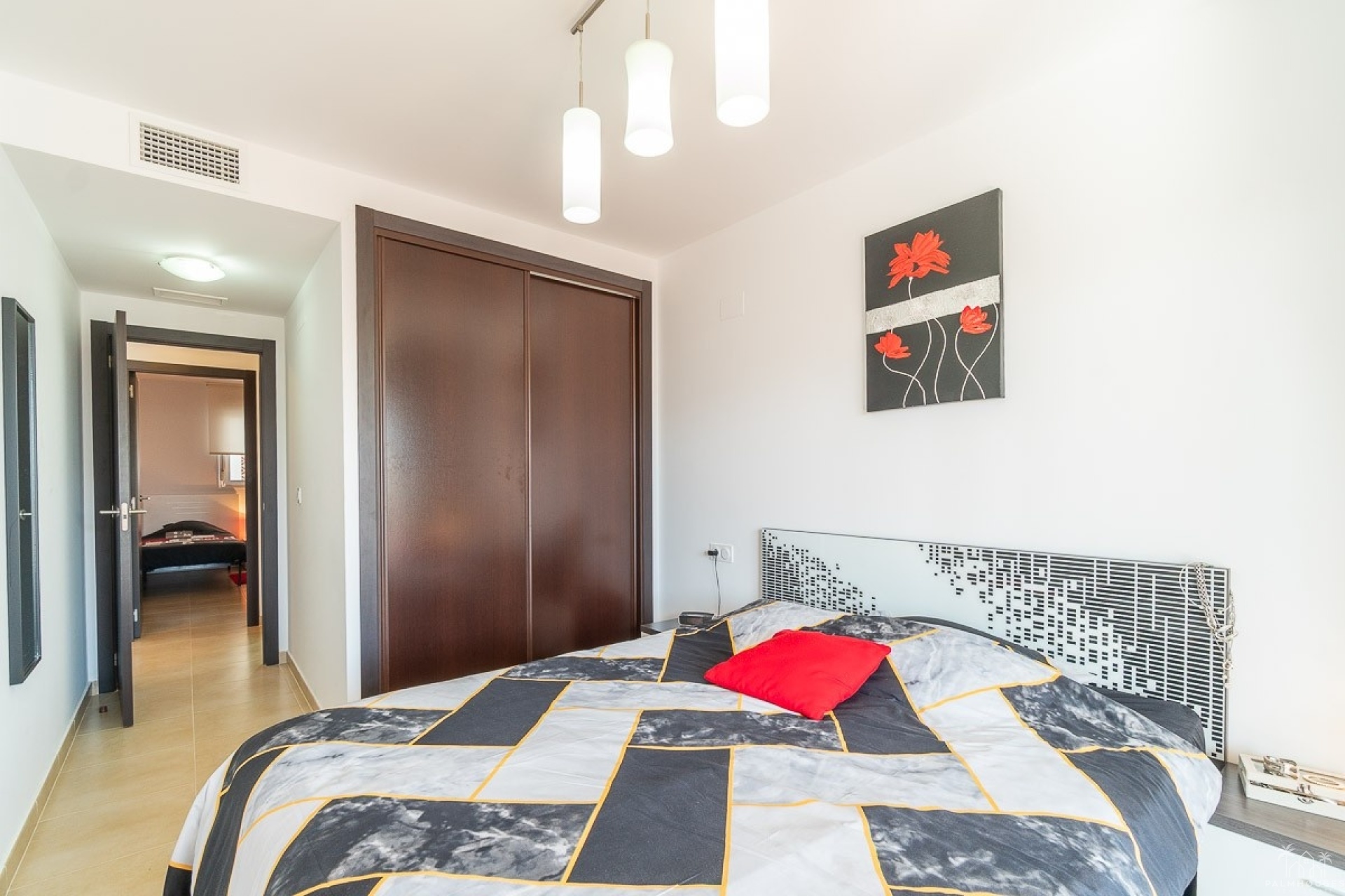 Venta - Apartment - Orihuela Costa - Costa Blanca