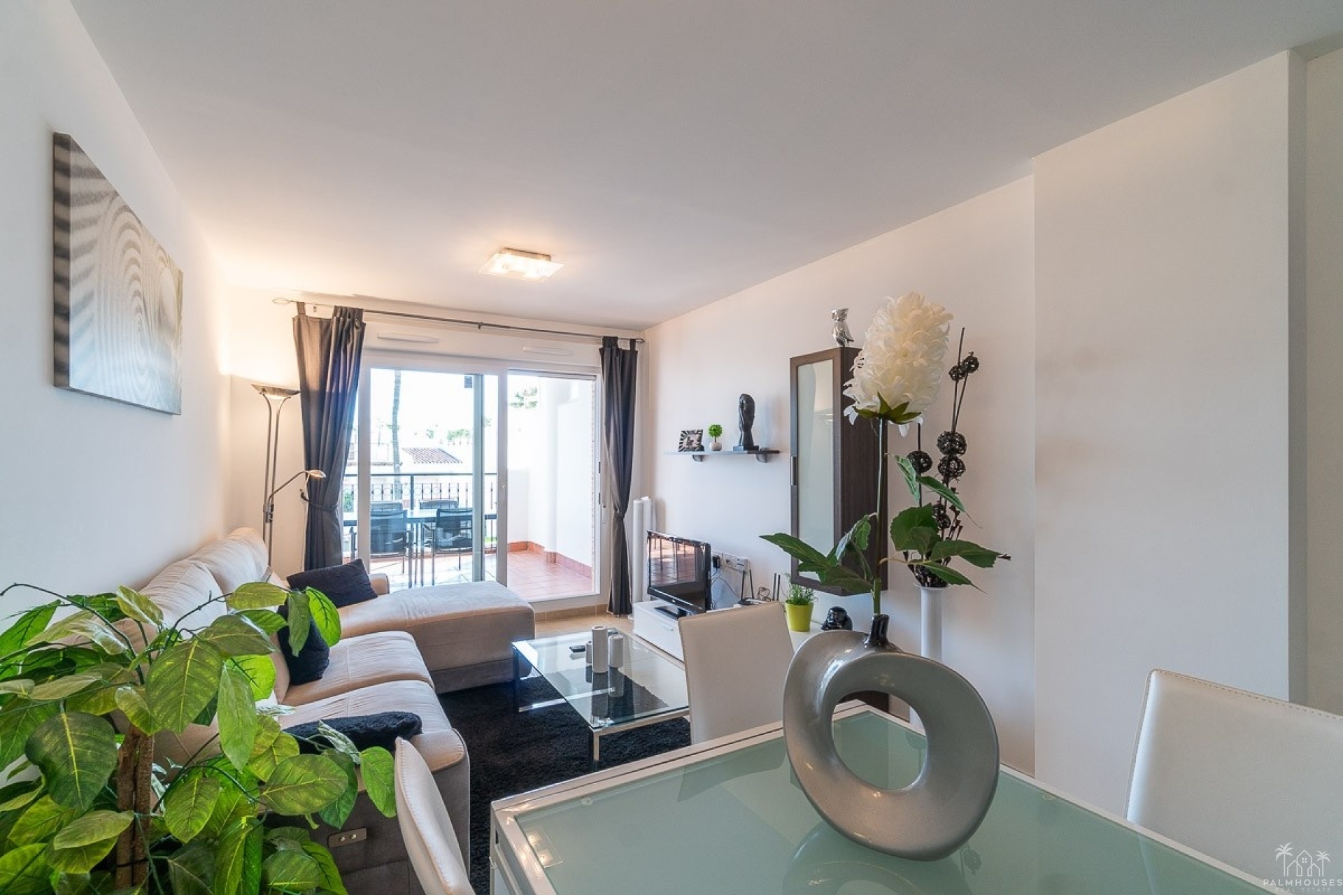 Venta - Apartment - Orihuela Costa - Costa Blanca