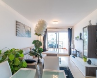 Venta - Apartment - Orihuela Costa - Costa Blanca