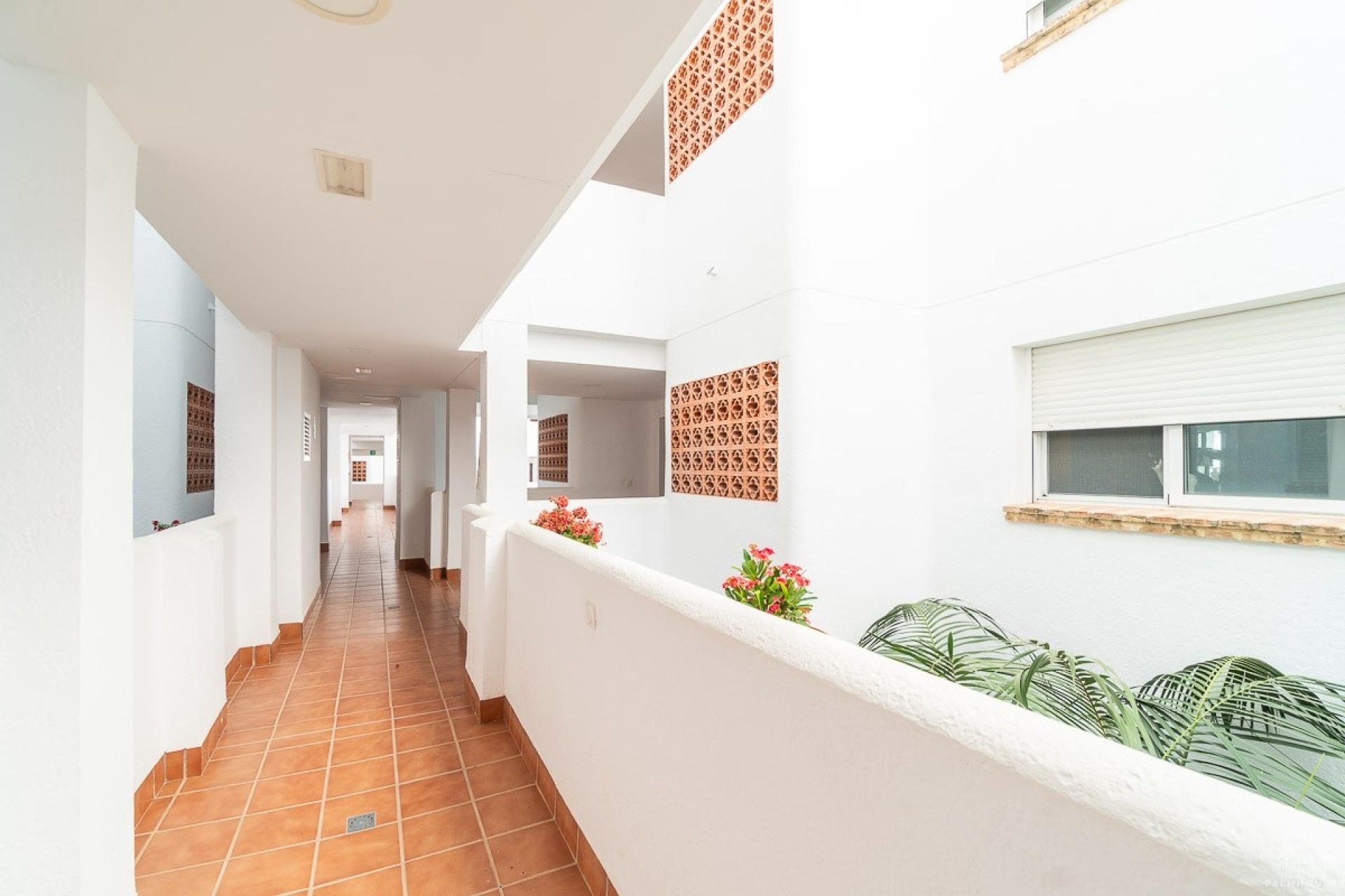 Venta - Apartment - Orihuela Costa - Costa Blanca