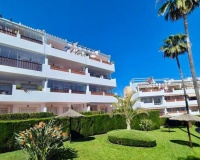 Venta - Apartment - Orihuela Costa - Costa Blanca