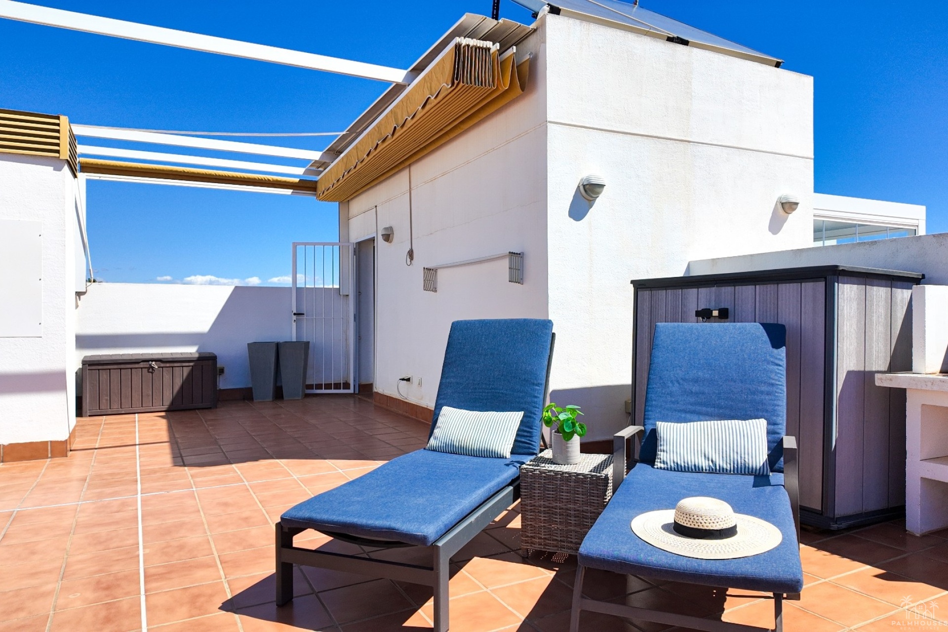 Venta - Apartment - Orihuela Costa - Costa Blanca