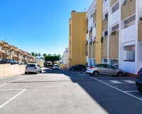 Venta - Apartment - Orihuela Costa - Costa Blanca