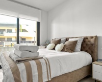 Venta - Apartment - Orihuela Costa - Costa Blanca