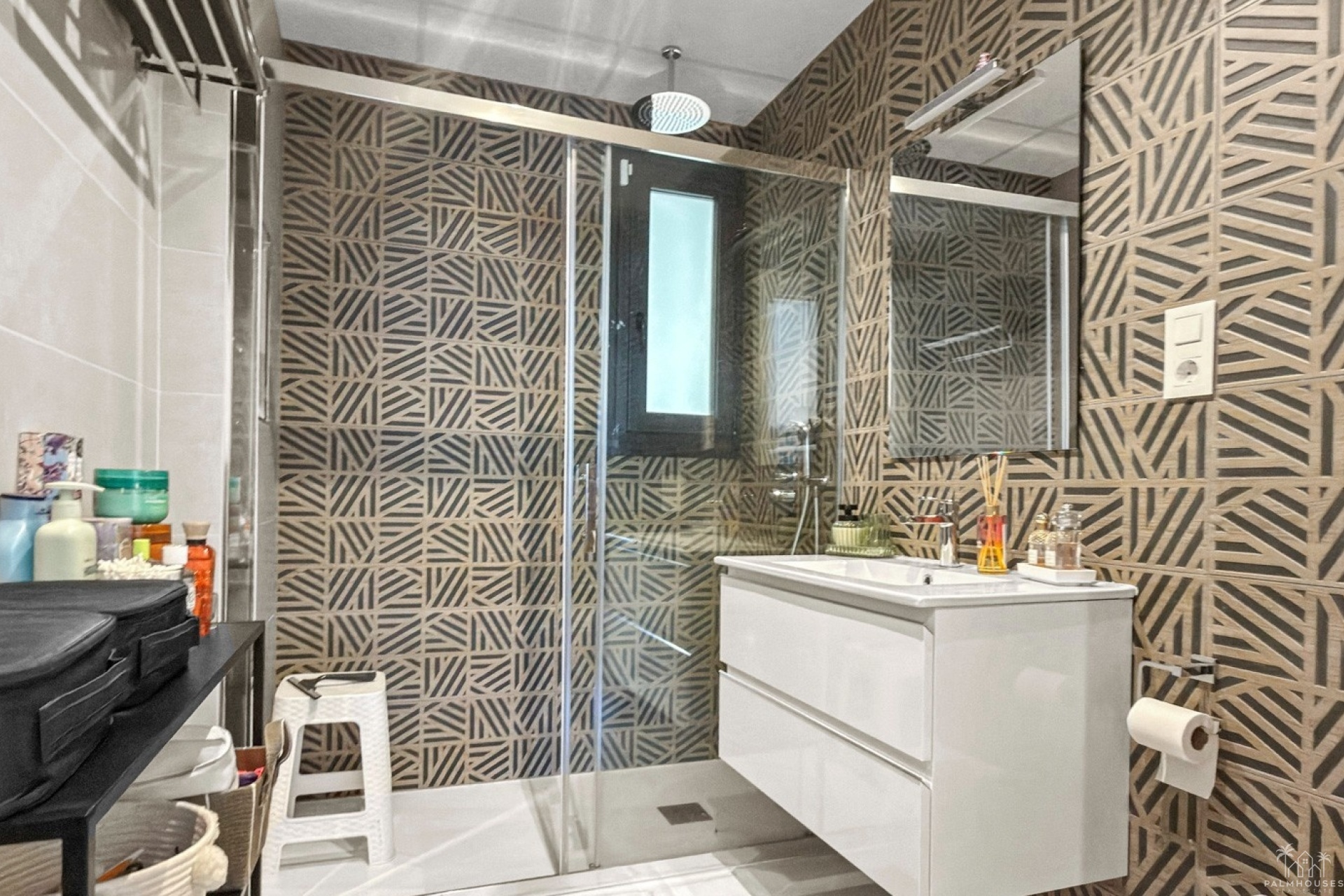 Venta - Apartment - Orihuela Costa - Costa Blanca