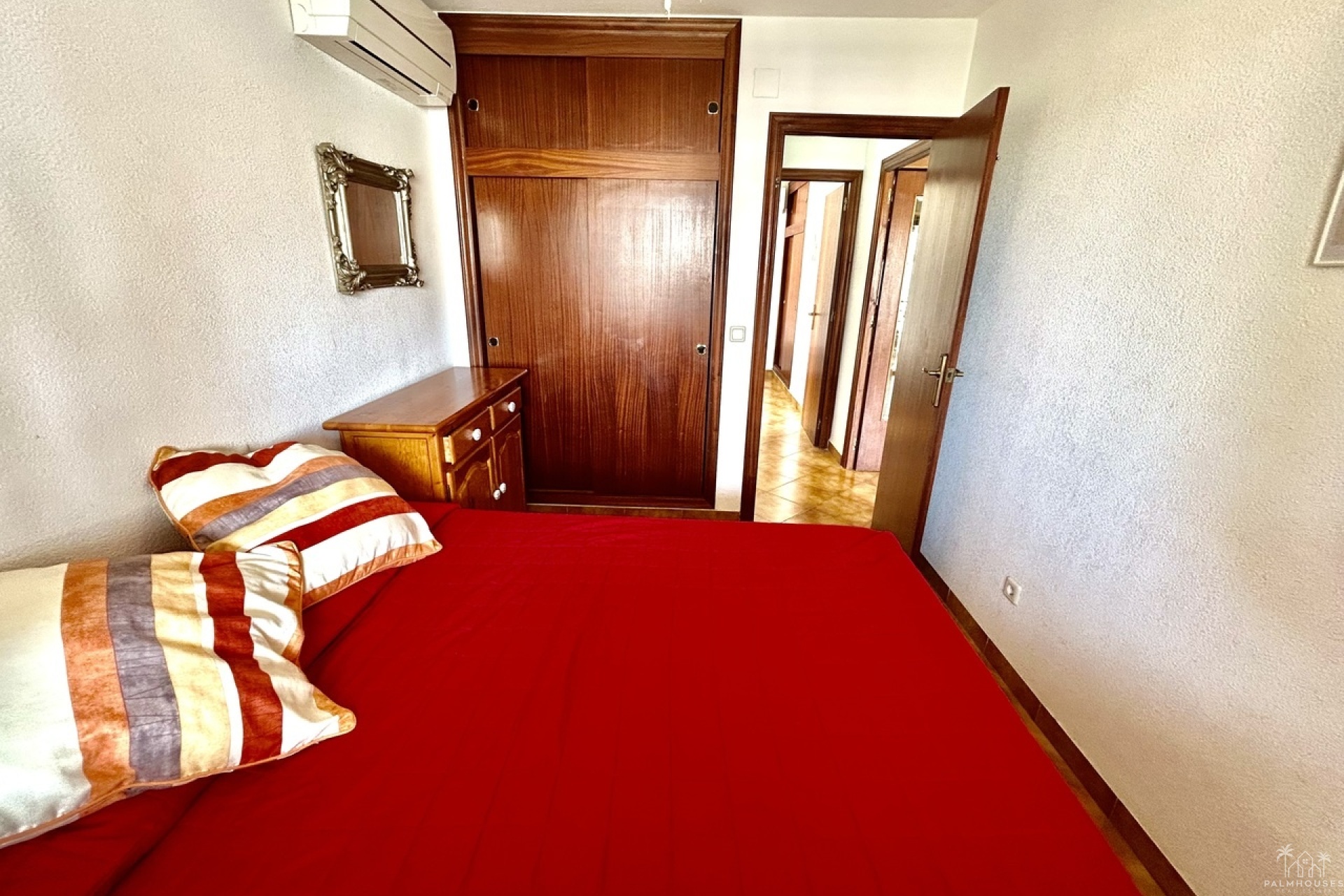 Venta - Apartment - Orihuela Costa - Costa Blanca