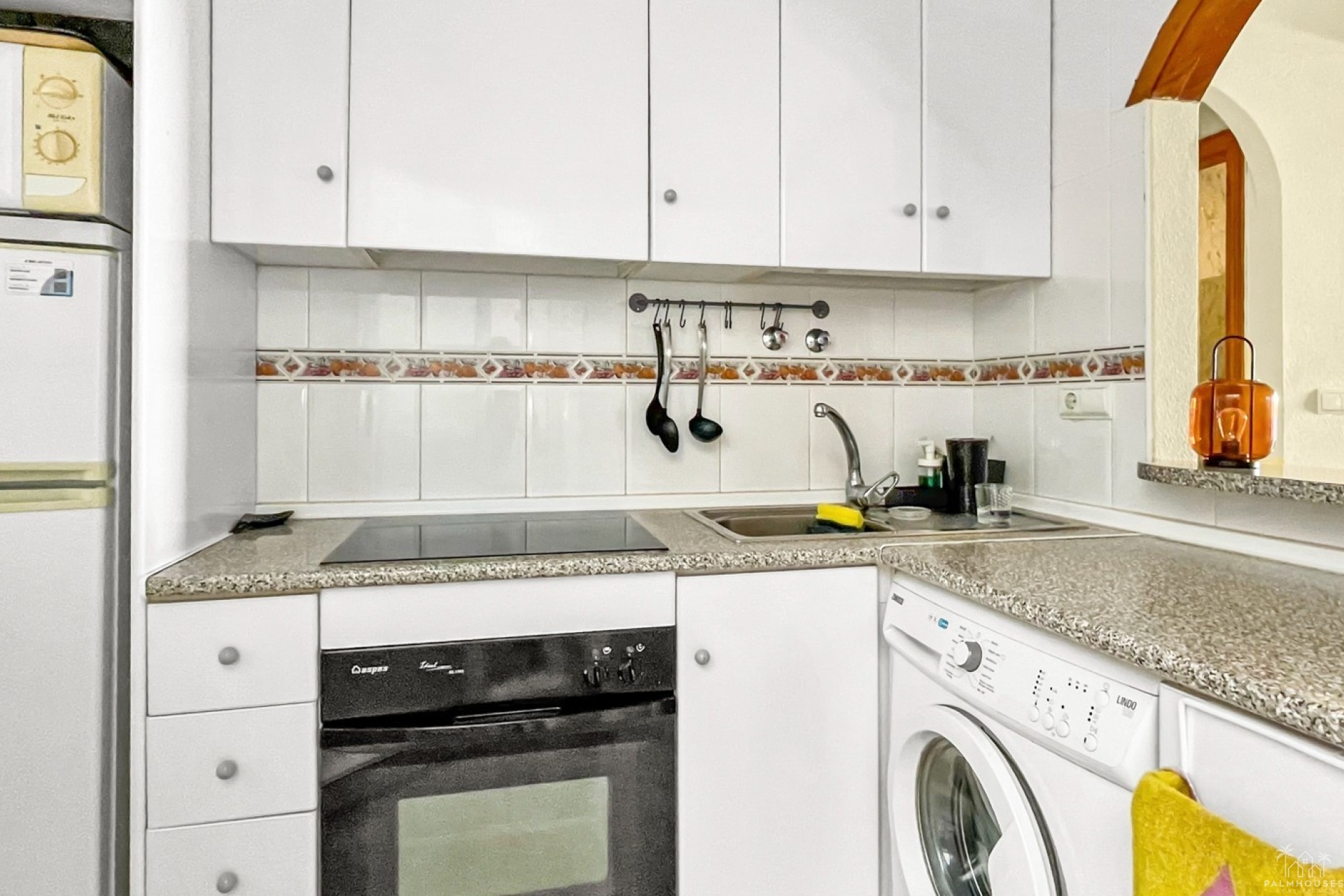 Venta - Apartment - Orihuela Costa - Costa Blanca