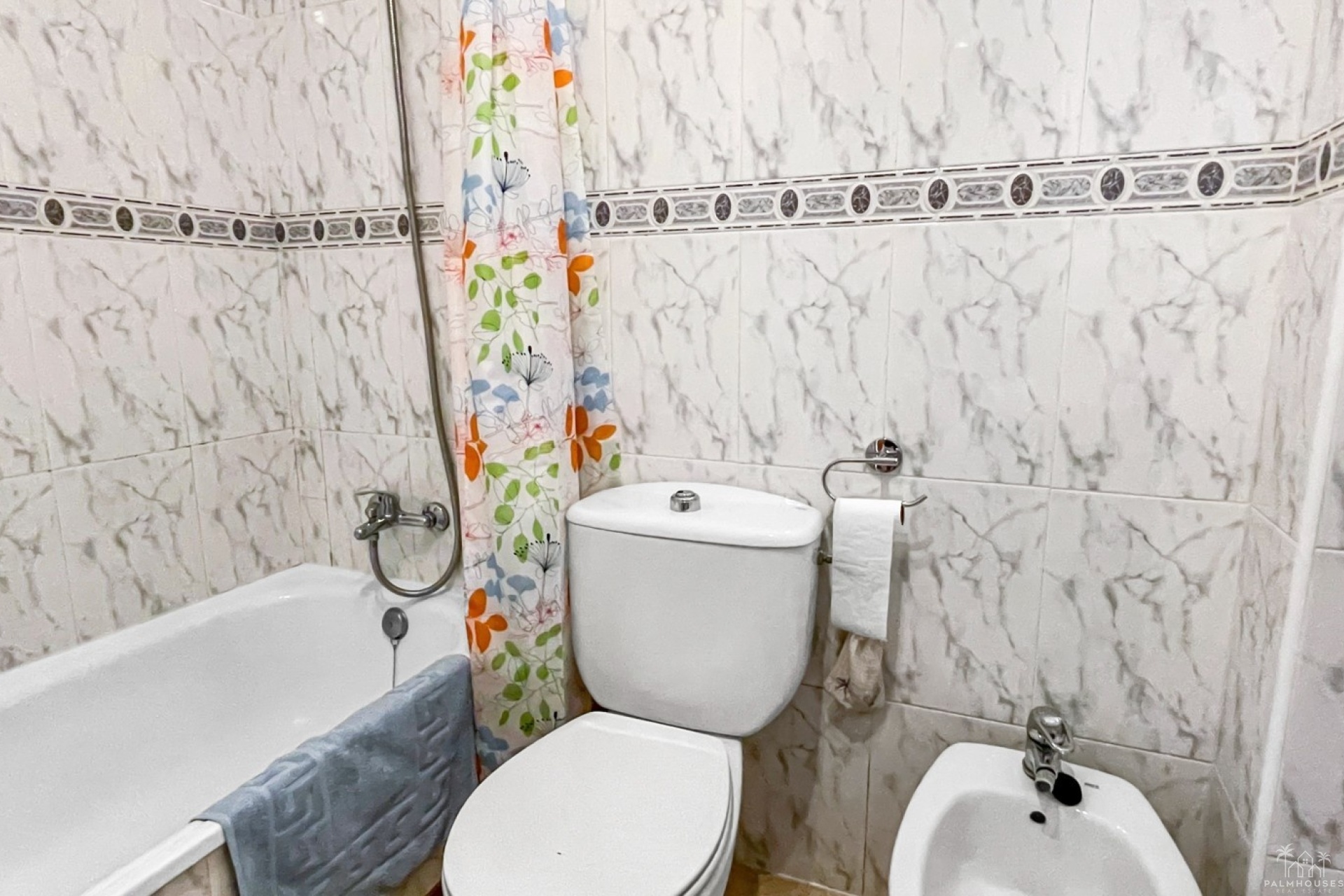 Venta - Apartment - Orihuela Costa - Costa Blanca