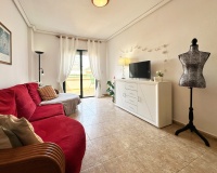 Venta - Apartment - Orihuela Costa - Costa Blanca
