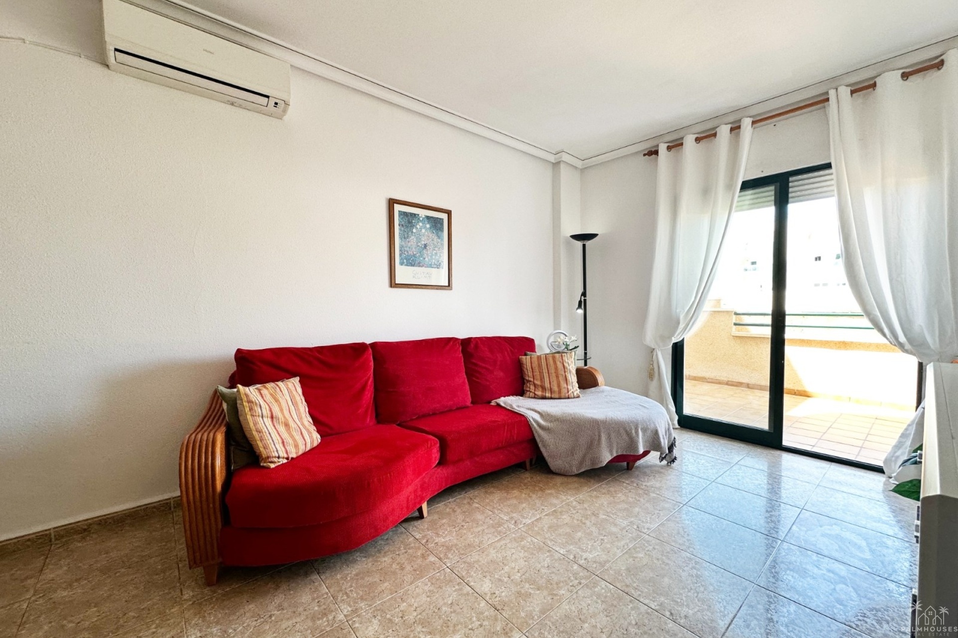 Venta - Apartment - Orihuela Costa - Costa Blanca
