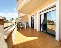 Venta - Apartment - Orihuela Costa - Costa Blanca
