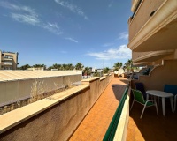 Venta - Apartment - Orihuela Costa - Costa Blanca
