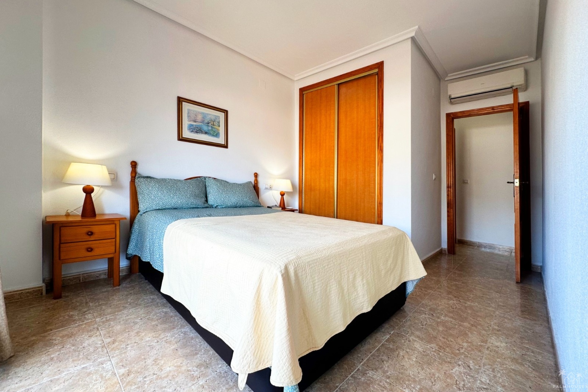 Venta - Apartment - Orihuela Costa - Costa Blanca