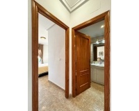 Venta - Apartment - Orihuela Costa - Costa Blanca