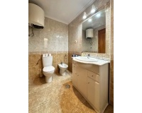 Venta - Apartment - Orihuela Costa - Costa Blanca