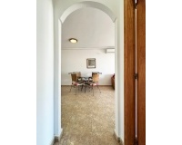 Venta - Apartment - Orihuela Costa - Costa Blanca