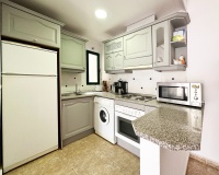 Venta - Apartment - Orihuela Costa - Costa Blanca