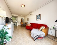 Venta - Apartment - Orihuela Costa - Costa Blanca