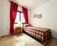 Venta - Apartment - Orihuela Costa - Costa Blanca