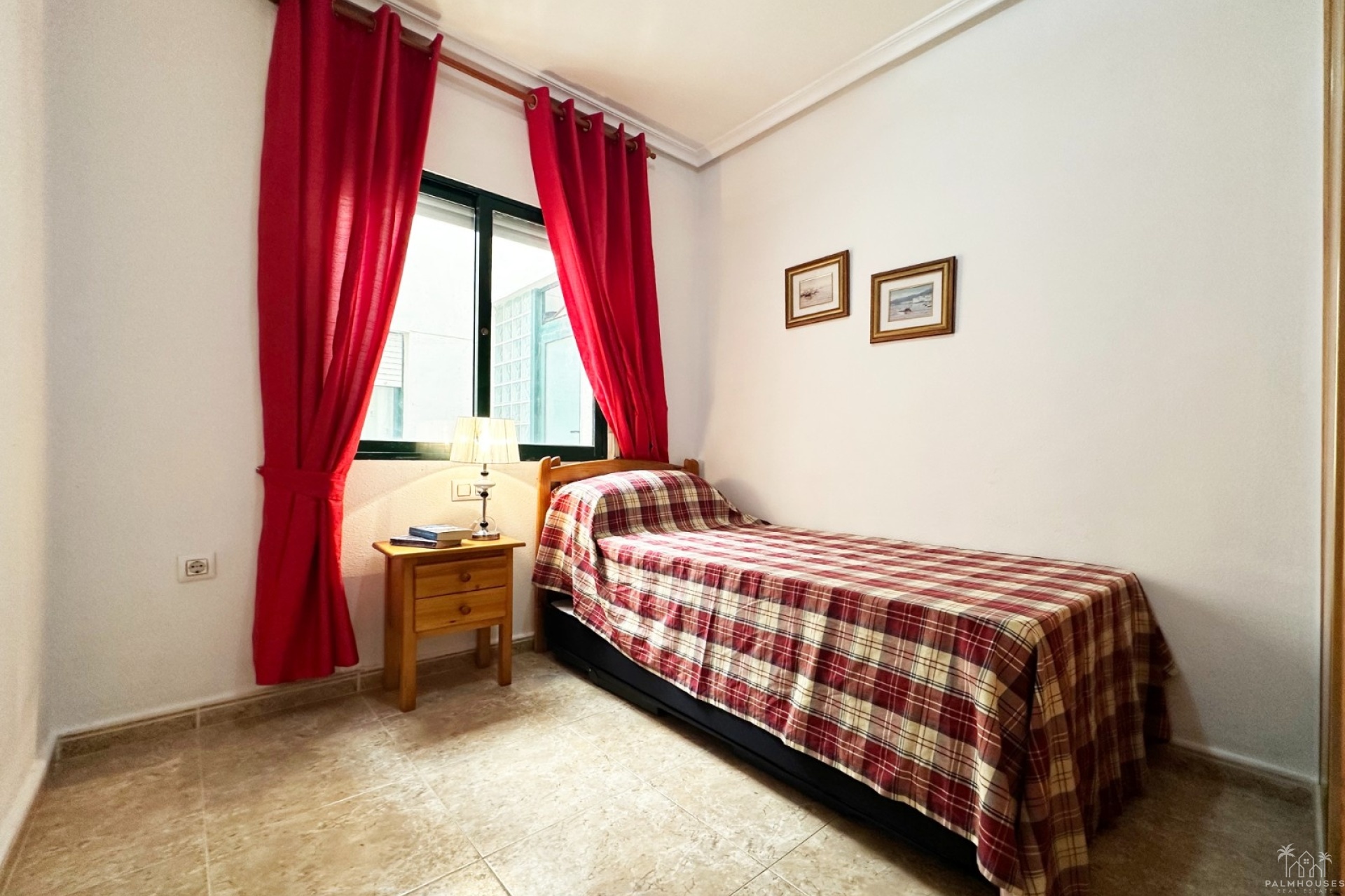 Venta - Apartment - Orihuela Costa - Costa Blanca
