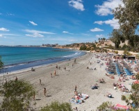 Venta - Apartment - Orihuela Costa - Costa Blanca