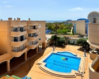 Venta - Apartment - Orihuela Costa - Costa Blanca