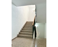 Venta - Apartment - Orihuela Costa - Costa Blanca