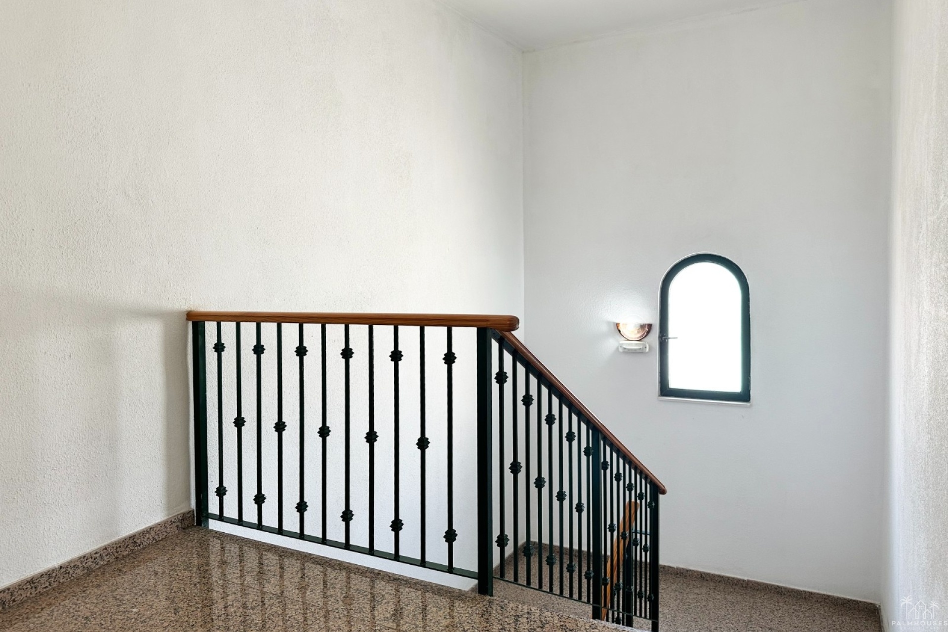 Venta - Apartment - Orihuela Costa - Costa Blanca