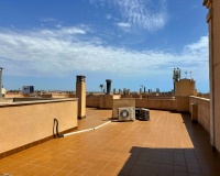 Venta - Apartment - Orihuela Costa - Costa Blanca