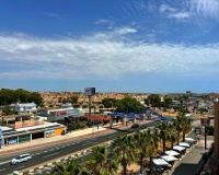 Venta - Apartment - Orihuela Costa - Costa Blanca