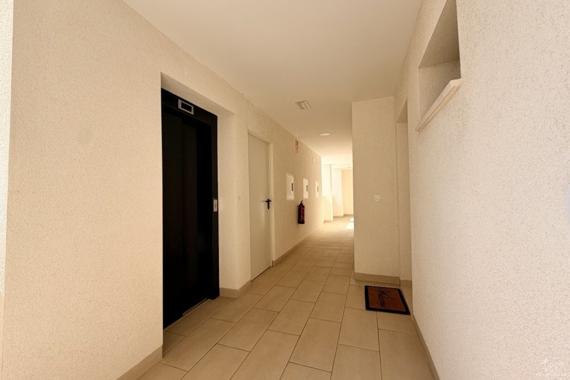 Venta - Apartment - Orihuela Costa - Costa Blanca