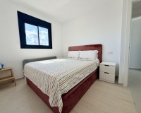 Venta - Apartment - Orihuela Costa - Costa Blanca