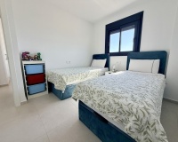 Venta - Apartment - Orihuela Costa - Costa Blanca