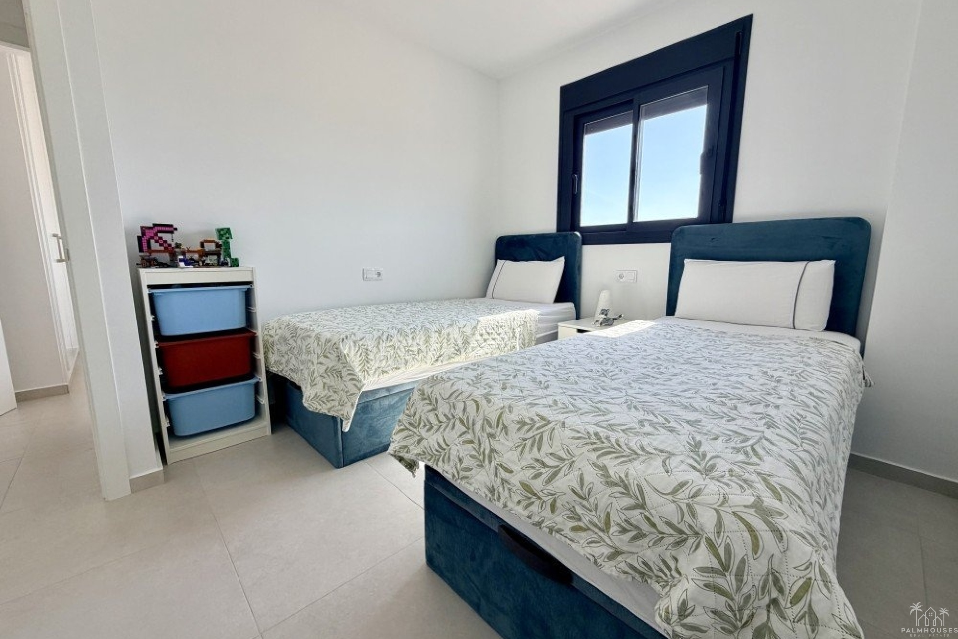 Venta - Apartment - Orihuela Costa - Costa Blanca