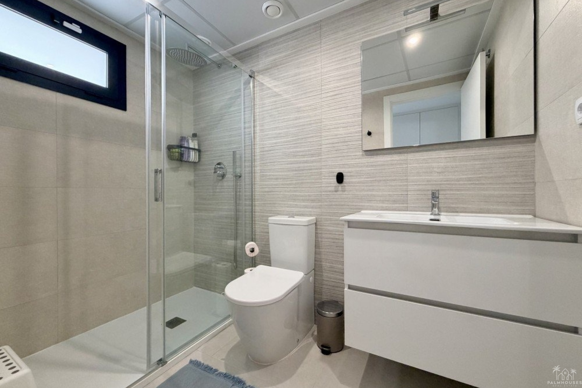 Venta - Apartment - Orihuela Costa - Costa Blanca