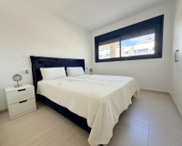 Venta - Apartment - Orihuela Costa - Costa Blanca