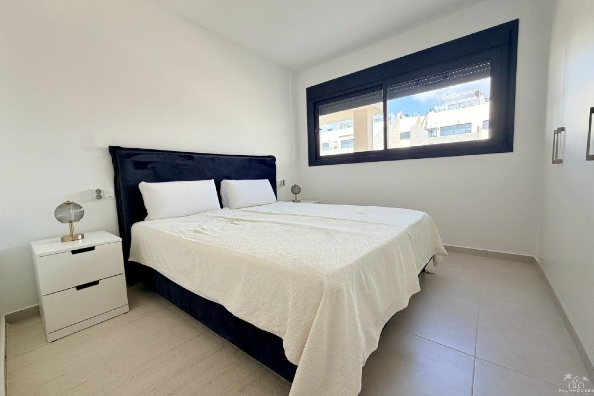 Venta - Apartment - Orihuela Costa - Costa Blanca